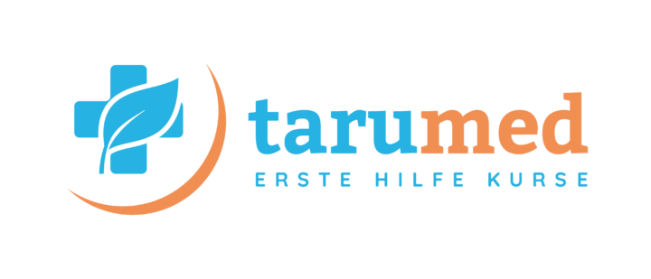 tarumed.de – Erste Hilfe
