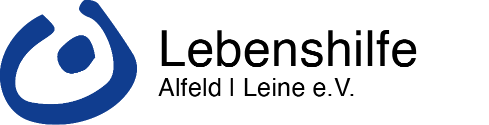 Lebenshilfe-Alfeld