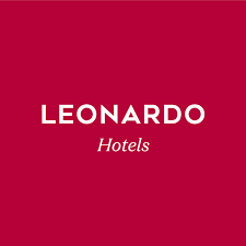 leonardo