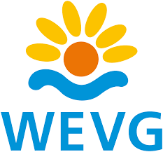 wevg